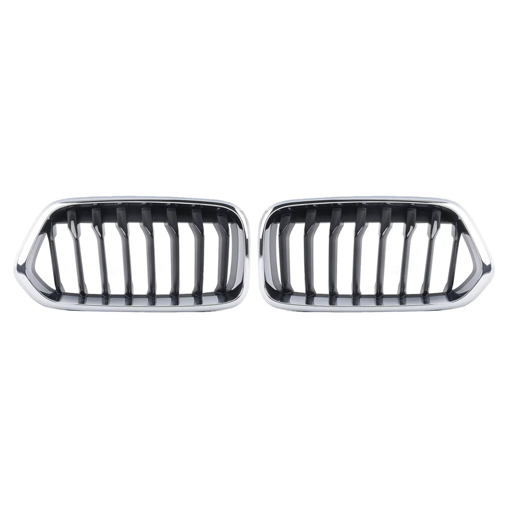 BMW X2 2018 2019 ̽ ׸ , 51137424777 51137424778